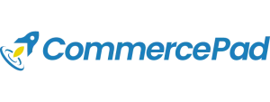 Commerce Pad