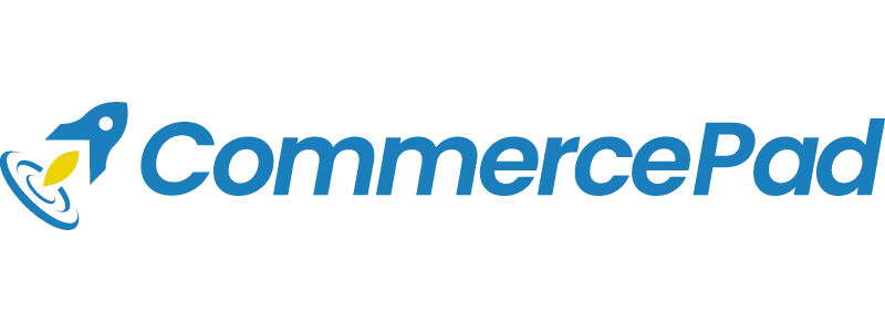 Commerce Pad